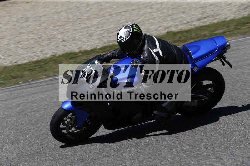/15 22.05.2026  Plüss Moto Sport  Discover the Bike ADR /Gruppe gelb - Bike 2/59
